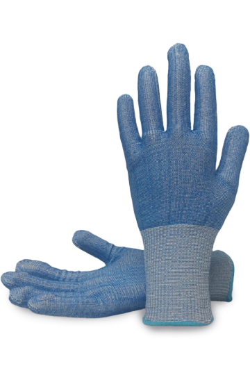 8929299660830-01130142_TB KMG713 gloves.tif